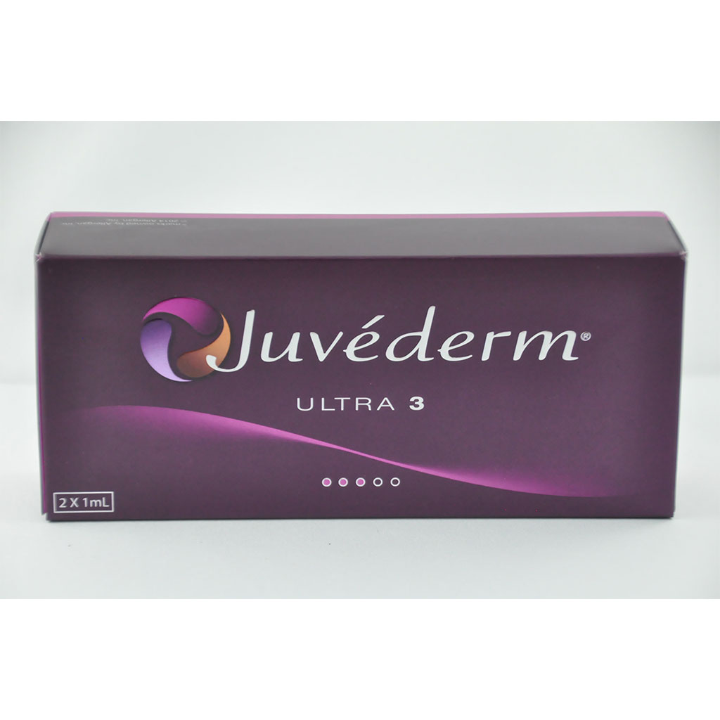 Allergan-Juvederm-Ultra-3-1.jpg