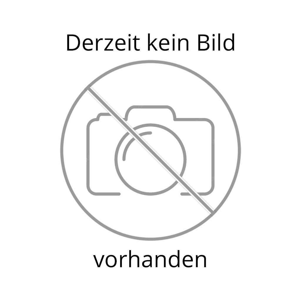ORMED Atroject (1 x 10,0 ml) - MEDISULT - Fachhändler für Medizinprodukte